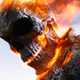 Image for article titled Superhero Movies, Ranked